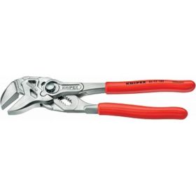 Клещевой ключ KNIPEX KN-8603180 (артикул 14978347) – фото 1