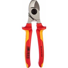 Кабелерез KNIPEX KN-9516165 (артикул 14978537) – фото 1