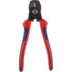 Кабелерез KNIPEX KN-9512165 (артикул 14978533) – фото 1