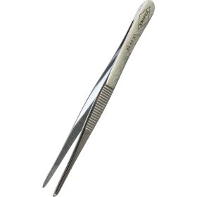Прецизионный пинцет KNIPEX KN-926443 (артикул 14978495) – фото 1