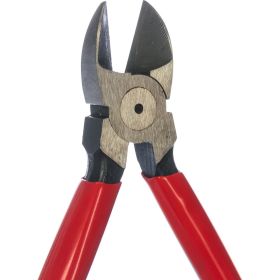 Бокорезы KNIPEX KN-7001140 (артикул 14978092) – фото 3