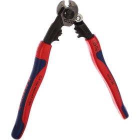 Тросорез KNIPEX KN-9562190 (артикул 14978565) – фото 3