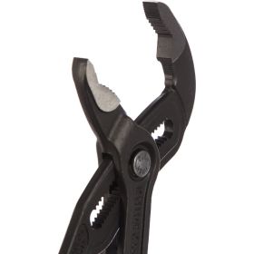 Универсальные переставные клещи KNIPEX КОБРА KN-8701250 (артикул 14978369) – фото 4