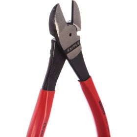 Силовые бокорезы KNIPEX KN-7401180 (артикул 14978161) – фото 5
