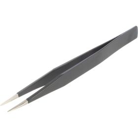 Прецизионный пинцет KNIPEX KN-922869ESD (артикул 14978480) – фото 2