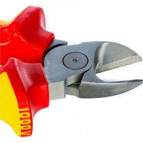 Бокорезы KNIPEX KN-7006160 (артикул 14978116) – фото 6