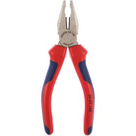 Пассатижи KNIPEX KN-0302160 (артикул 14977531) – фото 3