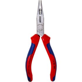 Инструмент для снятия изоляции KNIPEX KN-1302160 (артикул 14977618) – фото 5