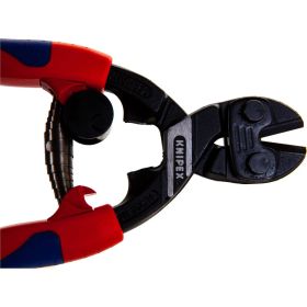 Болторезы KNIPEX Коболт KN-7112200 (артикул 14978131) – фото 4