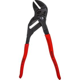 Разводной ключ KNIPEX KN-8601250 (артикул 15761334) – фото 3