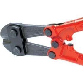 Болторезы KNIPEX Коболт KN-7172460 (артикул 14978138) – фото 6