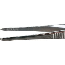 Прецизионный пинцет KNIPEX KN-926443 (артикул 14978495) – фото 4