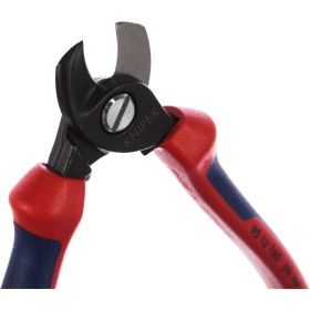 Кабелерез KNIPEX KN-9512165 (артикул 14978533) – фото 3