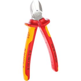 Бокорезы KNIPEX KN-7006180 (артикул 14978118) – фото 2
