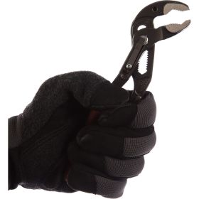 Универсальные переставные клещи KNIPEX КОБРА KN-8701180 (артикул 14978367) – фото 2