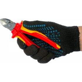 Бокорезы KNIPEX KN-7006160 (артикул 14978116) – фото 5