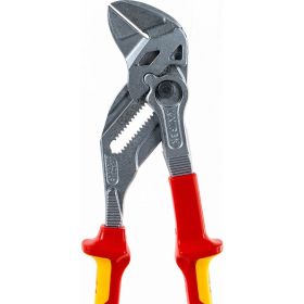 Разводной ключ KNIPEX KN-8606250 (артикул 15922815) – фото 3