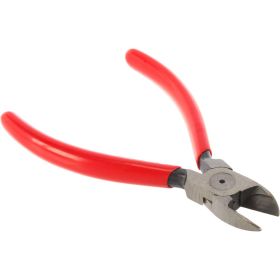 Бокорезы KNIPEX KN-7001125 (артикул 14978090) – фото 3
