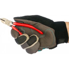 Бокорезы KNIPEX KN-7001140 (артикул 14978092) – фото 2