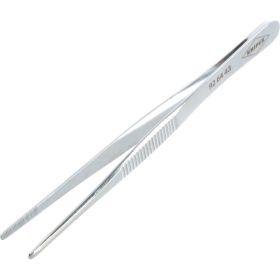 Прецизионный пинцет KNIPEX KN-926443 (артикул 14978495) – фото 3