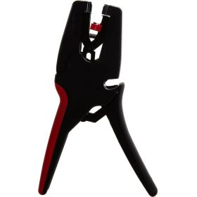 Стриппер KNIPEX MultiStrip 10 KN-1242195 (артикул 14977594) – фото 5