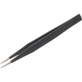 Прецизионный пинцет KNIPEX KN-922869ESD (артикул 14978480) – фото 3