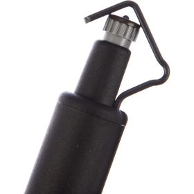 Инструмент для снятия изоляции KNIPEX KN-1630135SB (артикул 14977639) – фото 3