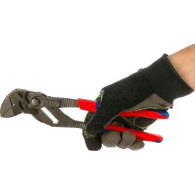 Разводной ключ KNIPEX KN-8602250 (артикул 15761335) – фото 5