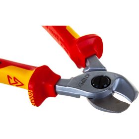 Кабелерез KNIPEX KN-9516165 (артикул 14978537) – фото 2