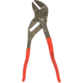 Разводной ключ KNIPEX KN-8601250 (артикул 15761334) – фото 2