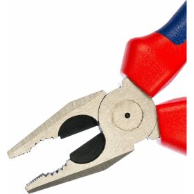Пассатижи KNIPEX KN-0302160 (артикул 14977531) – фото 4