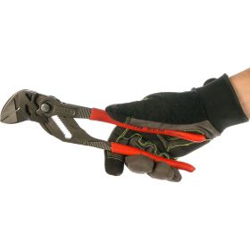 Разводной ключ KNIPEX KN-8601250 (артикул 15761334) – фото 6