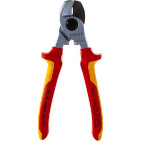 Кабелерез KNIPEX KN-9516165 (артикул 14978537) – фото 5