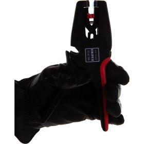Стриппер KNIPEX MultiStrip 10 KN-1242195 (артикул 14977594) – фото 4