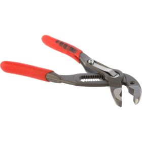 Переставные клещи Кобра Knipex KN-8701125 (артикул 14978364) – фото 5