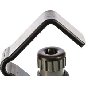 Инструмент для снятия изоляции KNIPEX KN-1630135SB (артикул 14977639) – фото 2