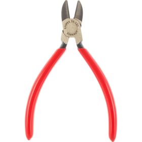 Бокорезы KNIPEX KN-7001125 (артикул 14978090) – фото 2