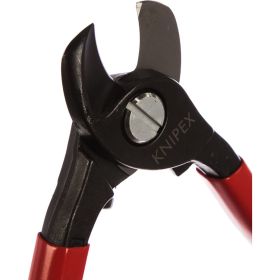 Кабелерез KNIPEX KN-9511165 (артикул 14978529) – фото 2
