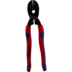 Болторезы KNIPEX Коболт KN-7102200 (артикул 14978127) – фото 3