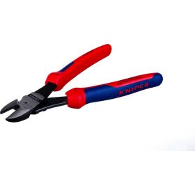 Силовые бокорезы KNIPEX KN-7402200 (артикул 14978173) – фото 6