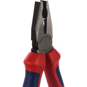 Пассатижи KNIPEX KN-0302160 (артикул 14977531) – фото 2