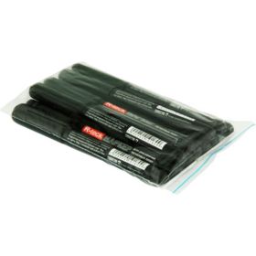 Маркер для рисования печатных плат Connector R-TRECK-BK (артикул 15907650) – фото 6