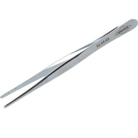 Прецизионный пинцет KNIPEX KN-926443 (артикул 14978495) – фото 2