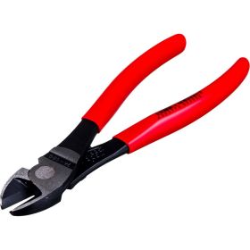 Силовые бокорезы KNIPEX KN-7401180 (артикул 14978161) – фото 3