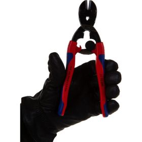 Болторезы KNIPEX Коболт KN-7112200 (артикул 14978131) – фото 6