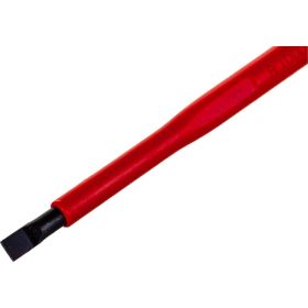 Набор отверток KNIPEX KN-002012V01 (артикул 15056667) – фото 6