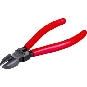 Бокорезы KNIPEX KN-7001140 (артикул 14978092) – фото 5