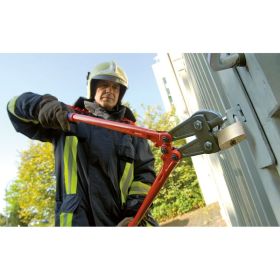 Болторезы KNIPEX Коболт KN-7172460 (артикул 14978138) – фото 3