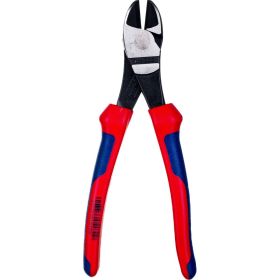Силовые бокорезы KNIPEX KN-7402200 (артикул 14978173) – фото 5