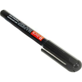 Маркер для рисования печатных плат Connector R-TRECK-BK (артикул 15907650) – фото 5